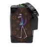 Louis Vuitton Monogram LV Friend Soft Trunk Secondhand