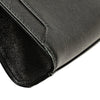 Burberry Leather Clutch Secondhand