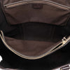 Gucci GG Supreme Joy Vertical Tote Secondhand