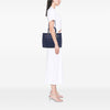 Dior Large Lambskin Cannage Lady Dior Secondhand