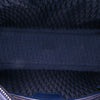 Dior Large Lambskin Cannage Lady Dior Secondhand
