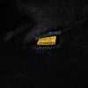 Chanel Medium Classic Caviar Double Flap Secondhand