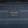 Dior Medium Canvas Cannage Lady D Lite Secondhand