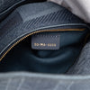 Dior Medium Canvas Cannage Lady D Lite Secondhand