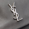 Saint Laurent Medium Grain De Poudre West Hollywood Crossbody Secondhand