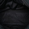 Gucci GG Canvas Web Tote Secondhand