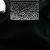 Gucci GG Canvas Web Tote Secondhand