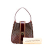 Louis Vuitton Monogram Mirage Musette Secondhand