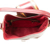 Louis Vuitton Monogram Mirage Musette Secondhand