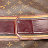 Louis Vuitton Monogram Mirage Musette Secondhand