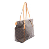 Louis Vuitton Monogram Totally MM Secondhand