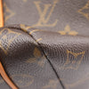 Louis Vuitton Monogram Totally MM Secondhand