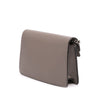 Gucci Super Mini Leather Dionysus Crossbody Secondhand