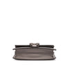 Gucci Super Mini Leather Dionysus Crossbody Secondhand