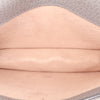 Gucci Super Mini Leather Dionysus Crossbody Secondhand