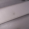 Gucci Super Mini Leather Dionysus Crossbody Secondhand