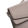 Gucci Super Mini Leather Dionysus Crossbody Secondhand
