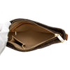 Louis Vuitton Monogram Looping MM Secondhand