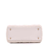 Dior Medium Mesh Cannage Lady Dior Secondhand
