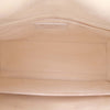 Dior Medium Mesh Cannage Lady Dior Secondhand