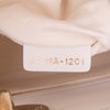Dior Medium Mesh Cannage Lady Dior Secondhand