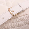 Dior Medium Mesh Cannage Lady Dior Secondhand
