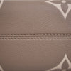 Louis Vuitton Bicolor Monogram Empreinte Giant OnTheGo PM Secondhand