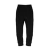 Secondhand Emporio Armani Track Pants with Logo Detail - '20s