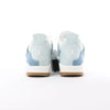 Secondhand Nike Air Jordan 4 RETRO SP Fabric Sneakers in Blue x White IB6716-100, Size 44 EU
