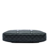 Louis Vuitton Damier Graphite Porte Documents Voyage PM Secondhand