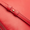 Celine Small Lambskin Trio Crossbody Secondhand