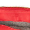 Celine Small Lambskin Trio Crossbody Secondhand