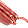 Celine Small Lambskin Trio Crossbody Secondhand