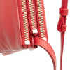 Celine Small Lambskin Trio Crossbody Secondhand