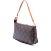 Louis Vuitton Monogram Pochette Accessoires Secondhand