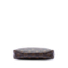 Louis Vuitton Monogram Pochette Accessoires Secondhand