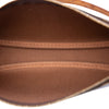 Louis Vuitton Monogram Pochette Accessoires Secondhand