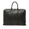 Louis Vuitton Damier Infini Porte-Documents Voyage Secondhand