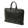 Louis Vuitton Damier Infini Porte-Documents Voyage Secondhand