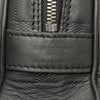 Louis Vuitton Damier Infini Porte-Documents Voyage Secondhand