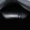 Saint Laurent Medium Suede Monogram Kate Tassel Crossbody Secondhand