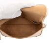 Louis Vuitton Epi Buci Secondhand