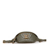 Louis Vuitton New Wave Bumbag Secondhand
