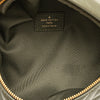 Louis Vuitton New Wave Bumbag Secondhand