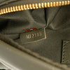 Louis Vuitton New Wave Bumbag Secondhand