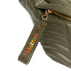 Louis Vuitton New Wave Bumbag Secondhand