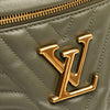 Louis Vuitton New Wave Bumbag Secondhand