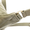Louis Vuitton New Wave Bumbag Secondhand