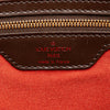 Louis Vuitton Damier Ebene Chelsea Secondhand