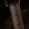 Louis Vuitton Damier Ebene Chelsea Secondhand